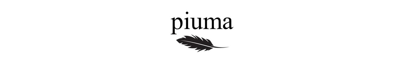 Piuma Handmade Clothes